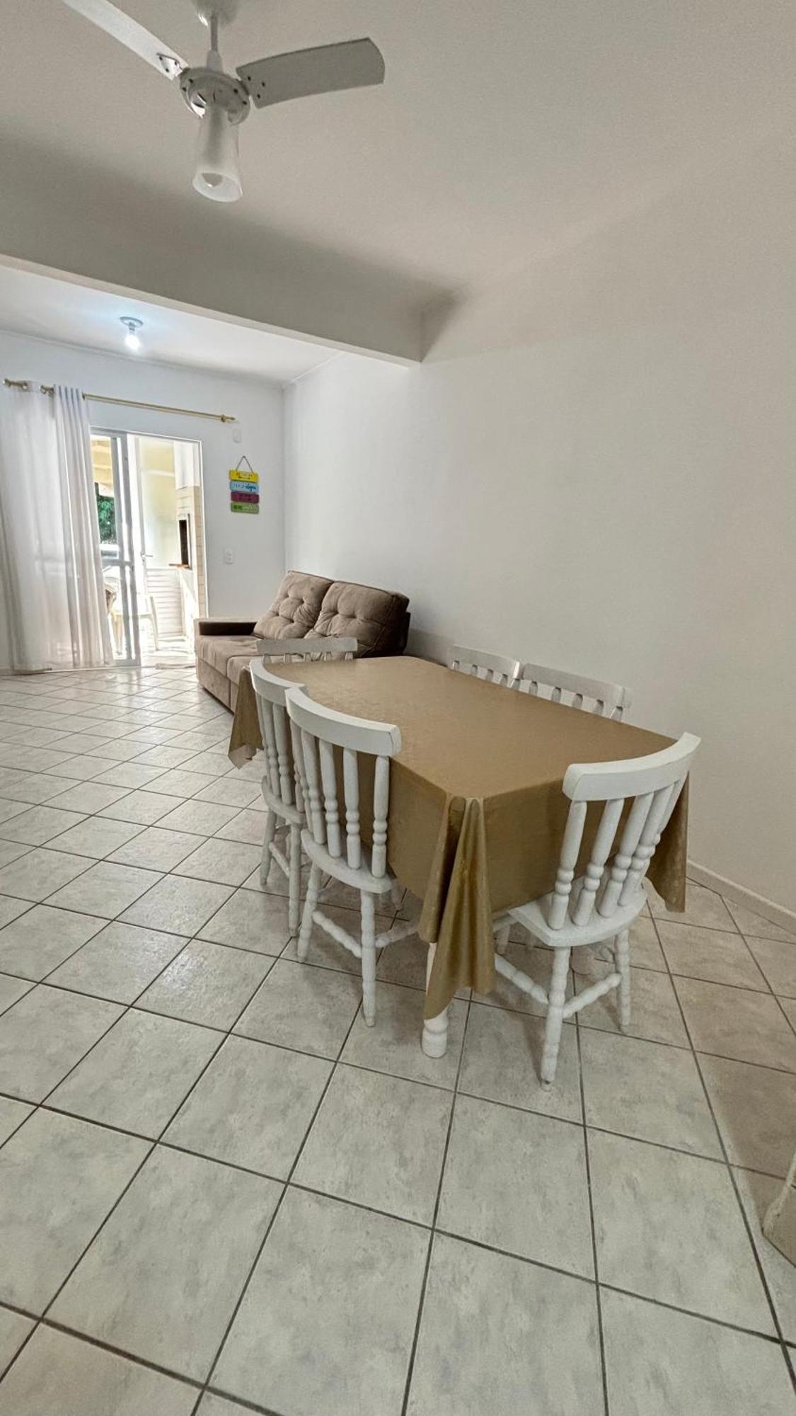 Apto Em Condominio No Centro De Bombinhas, Proximo Da Praia Εξωτερικό φωτογραφία